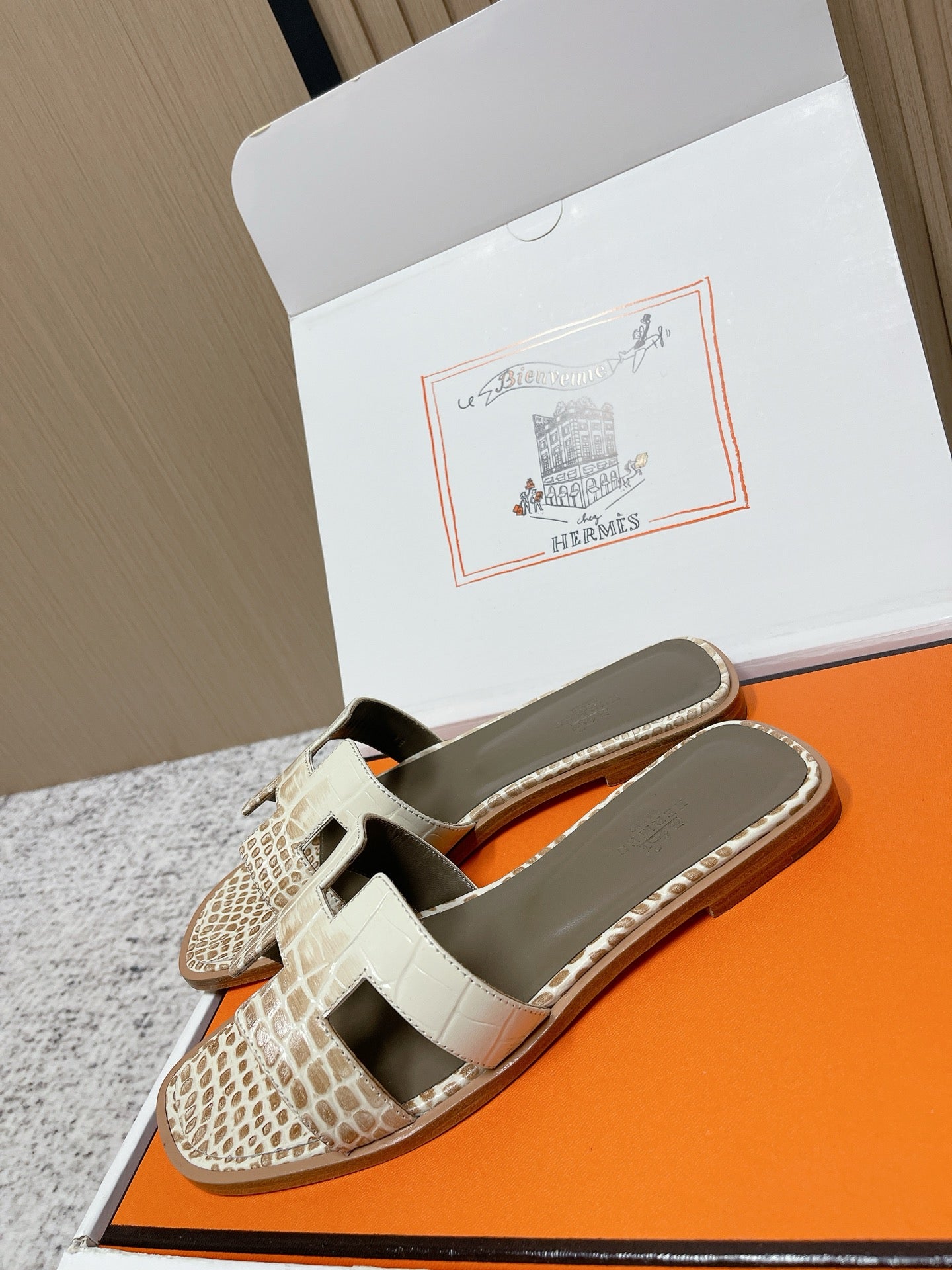 Summer Fashion Women's Shoes H