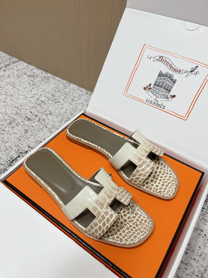Summer Fashion Women's Shoes H