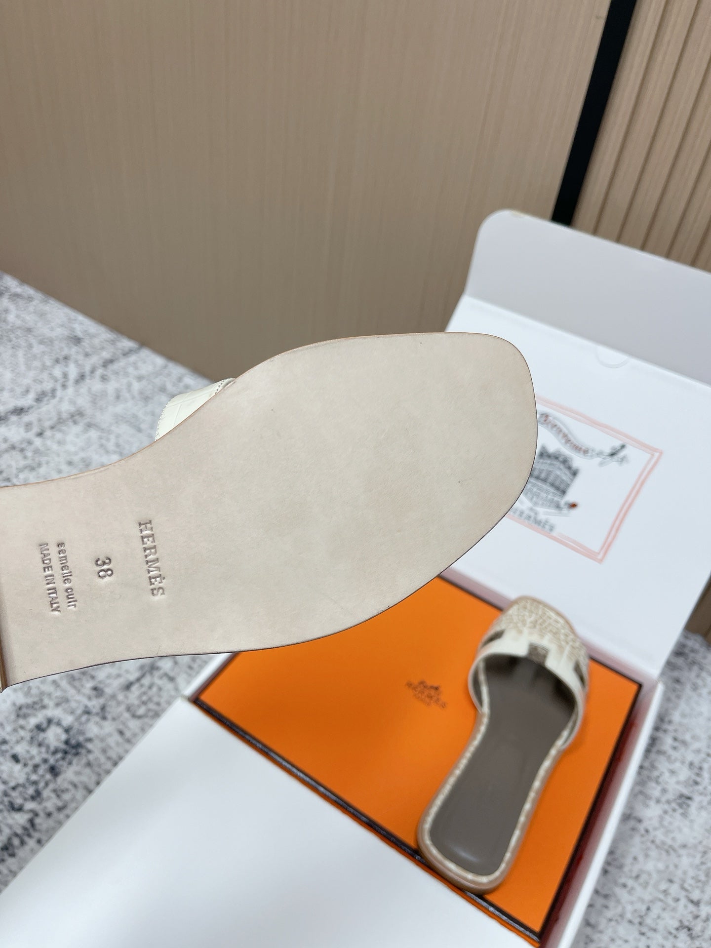 Summer Fashion Women's Shoes H