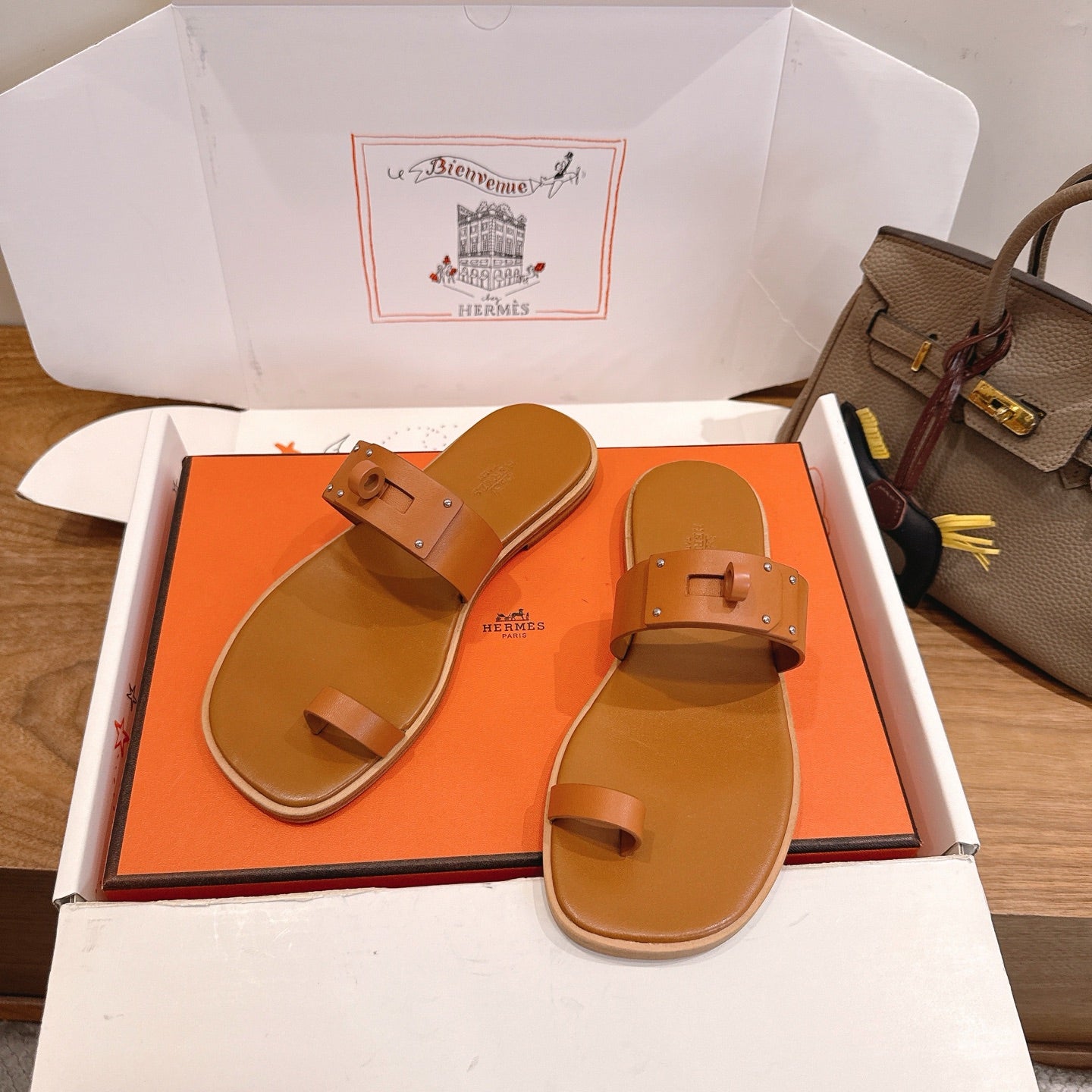 Summer Fashion Women's Shoes H
