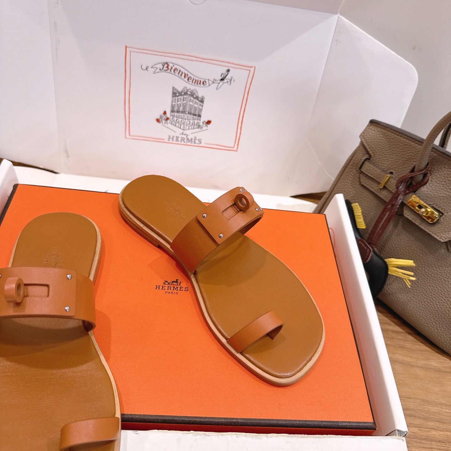 Summer Fashion Women's Shoes H