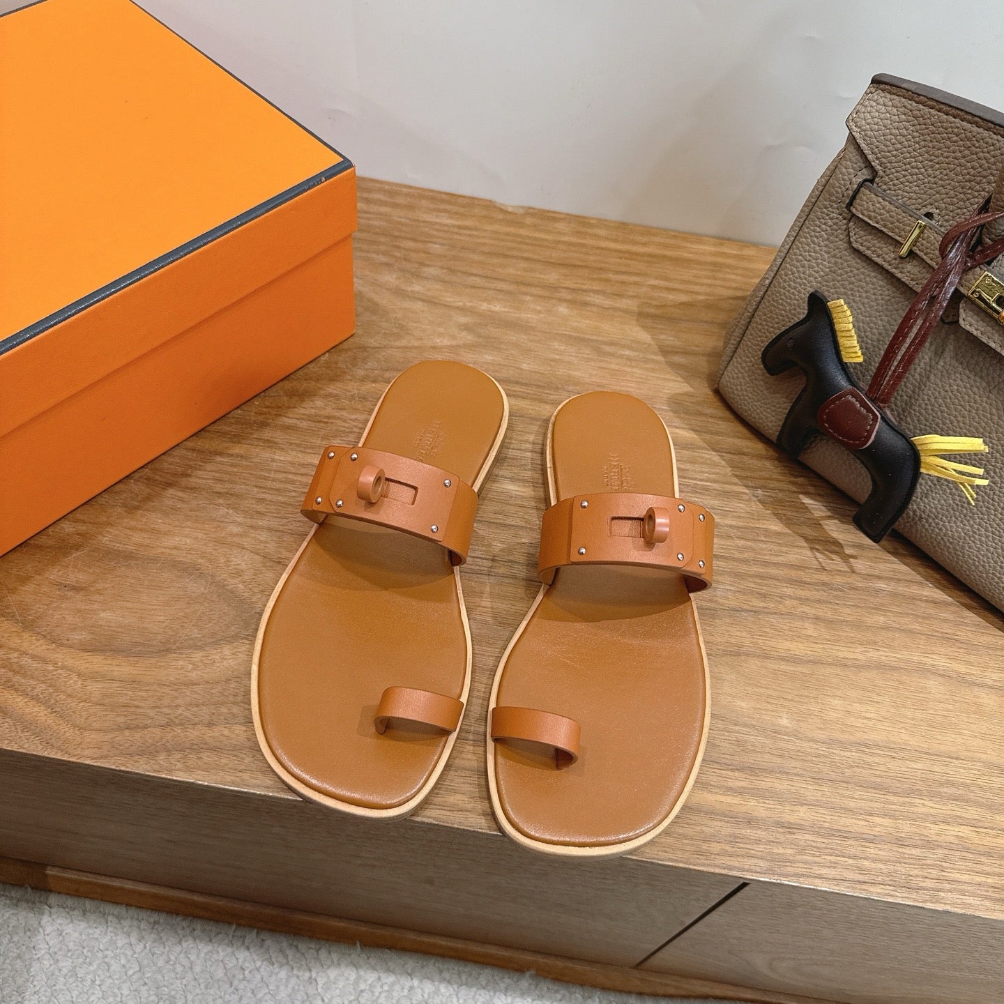 Summer Fashion Women's Shoes H