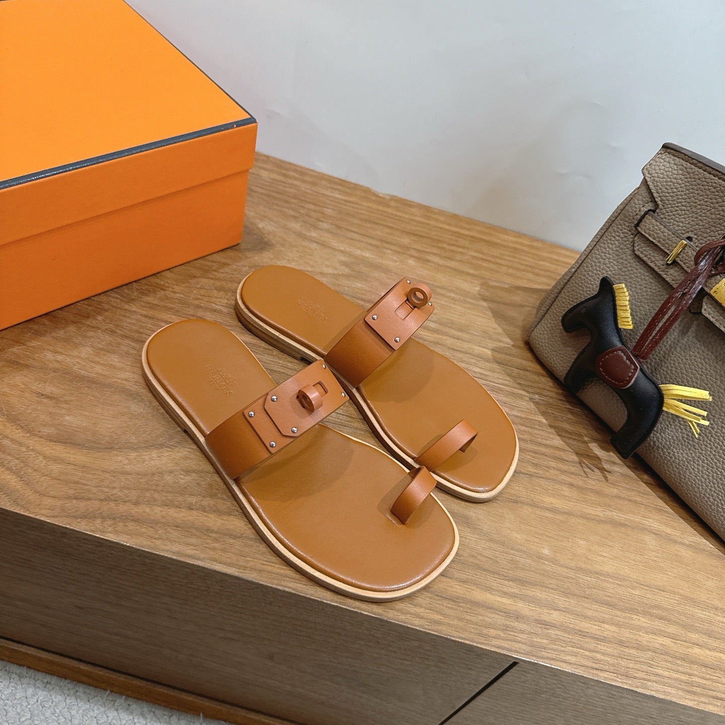 Summer Fashion Women's Shoes H