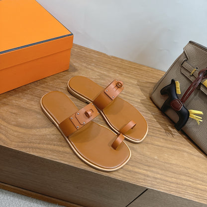 Summer Fashion Women's Shoes H