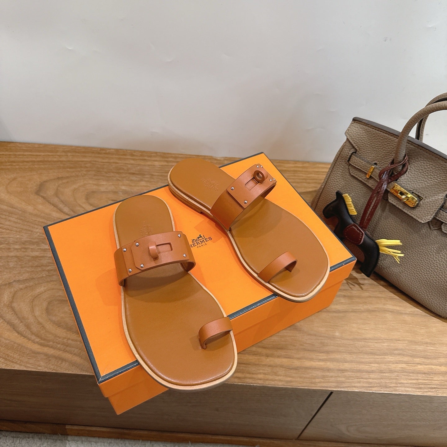 Summer Fashion Women's Shoes H