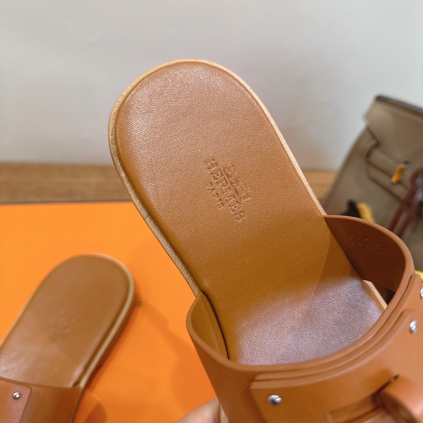 Summer Fashion Women's Shoes H