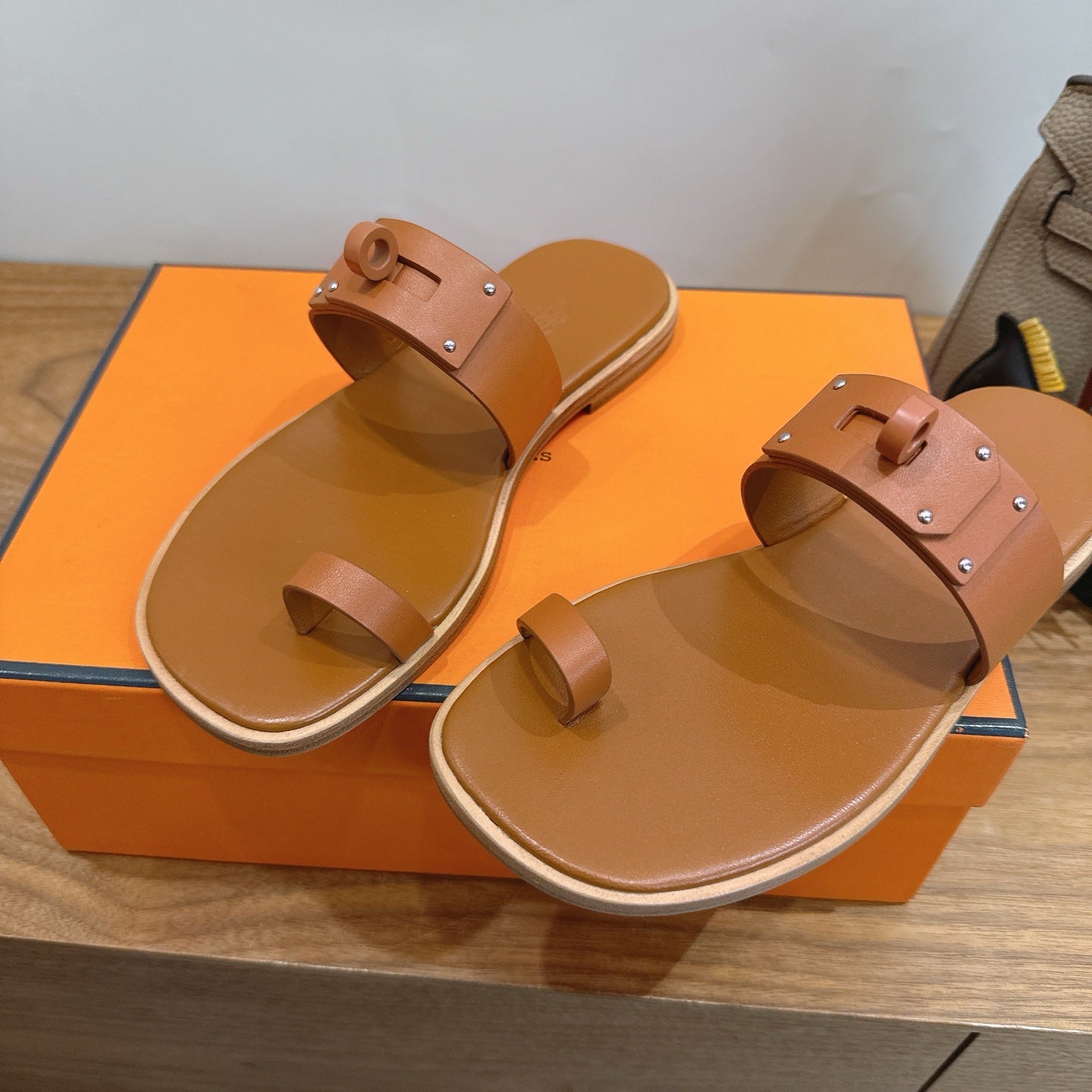 Summer Fashion Women's Shoes H