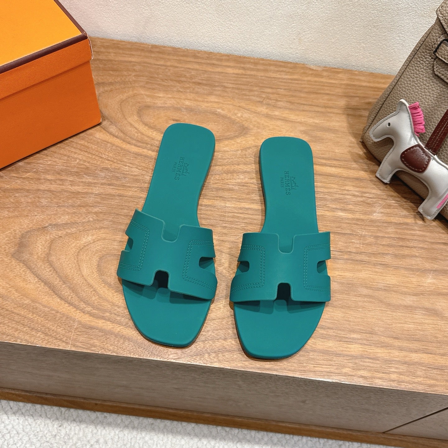 Summer Fashion Women's Shoes H