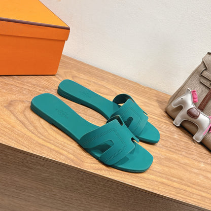 Summer Fashion Women's Shoes H