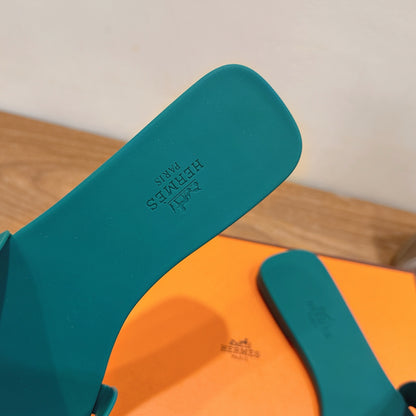 Summer Fashion Women's Shoes H
