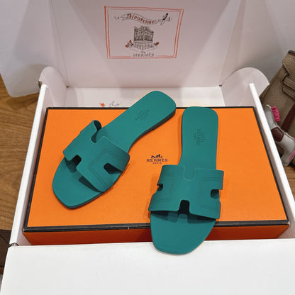 Summer Fashion Women's Shoes H