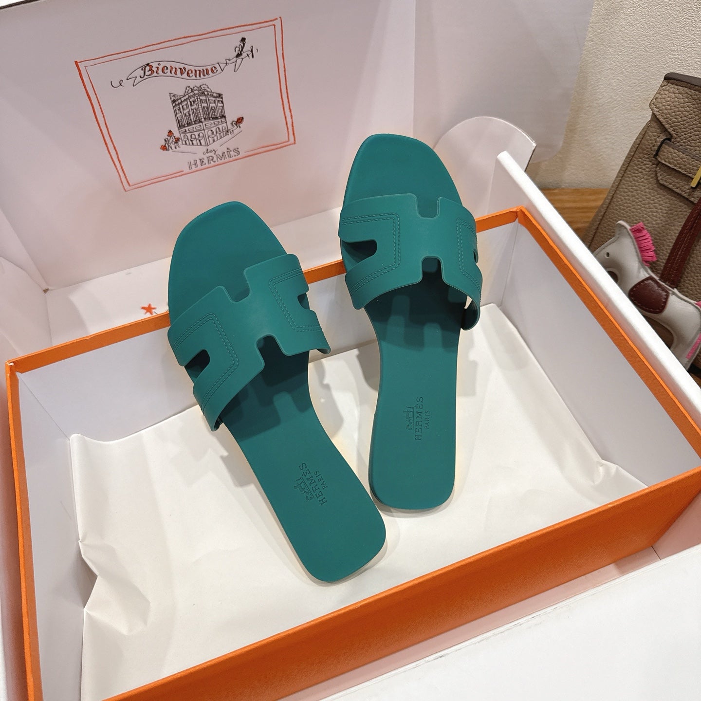 Summer Fashion Women's Shoes H