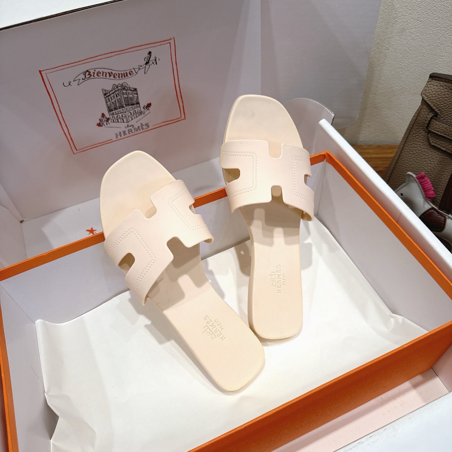 Summer Fashion Women's Shoes H