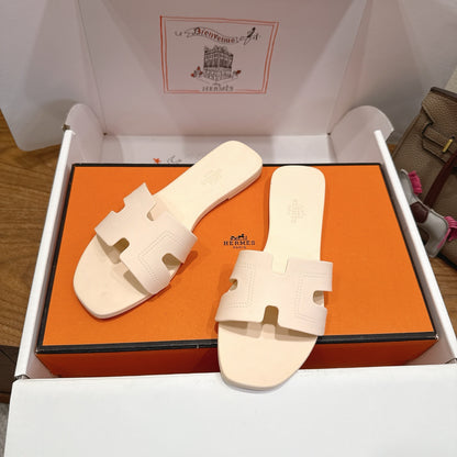 Summer Fashion Women's Shoes H