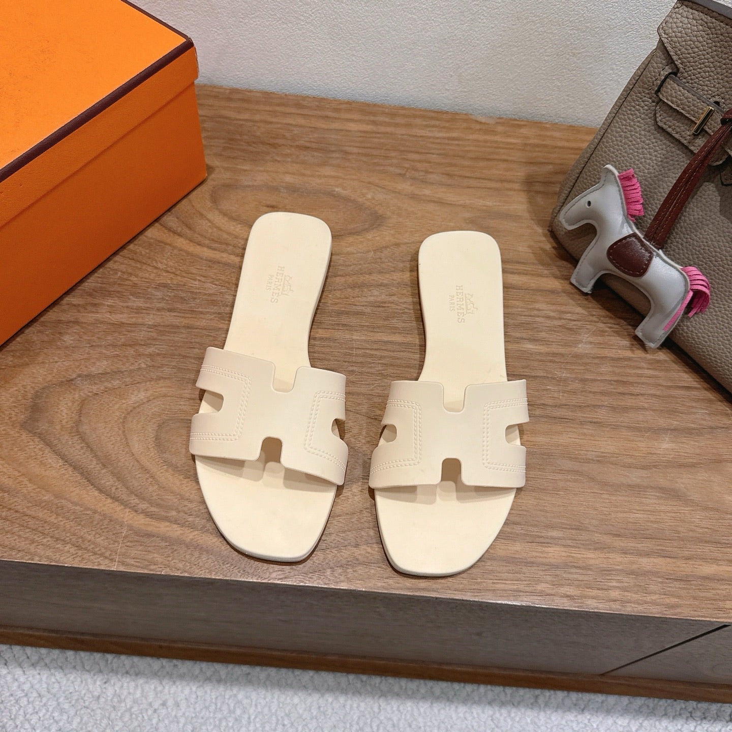 Summer Fashion Women's Shoes H