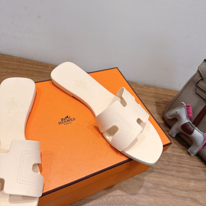 Summer Fashion Women's Shoes H