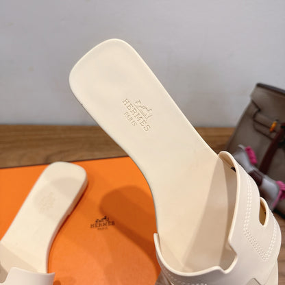 Summer Fashion Women's Shoes H