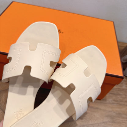 Summer Fashion Women's Shoes H