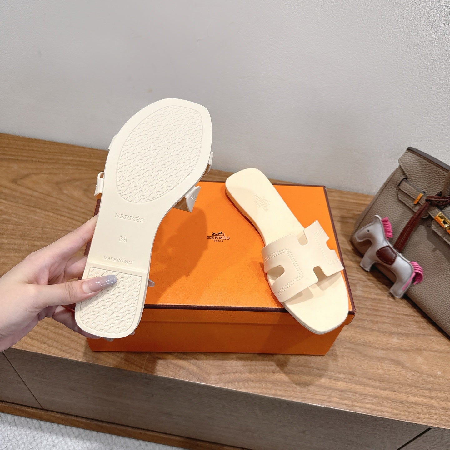 Summer Fashion Women's Shoes H