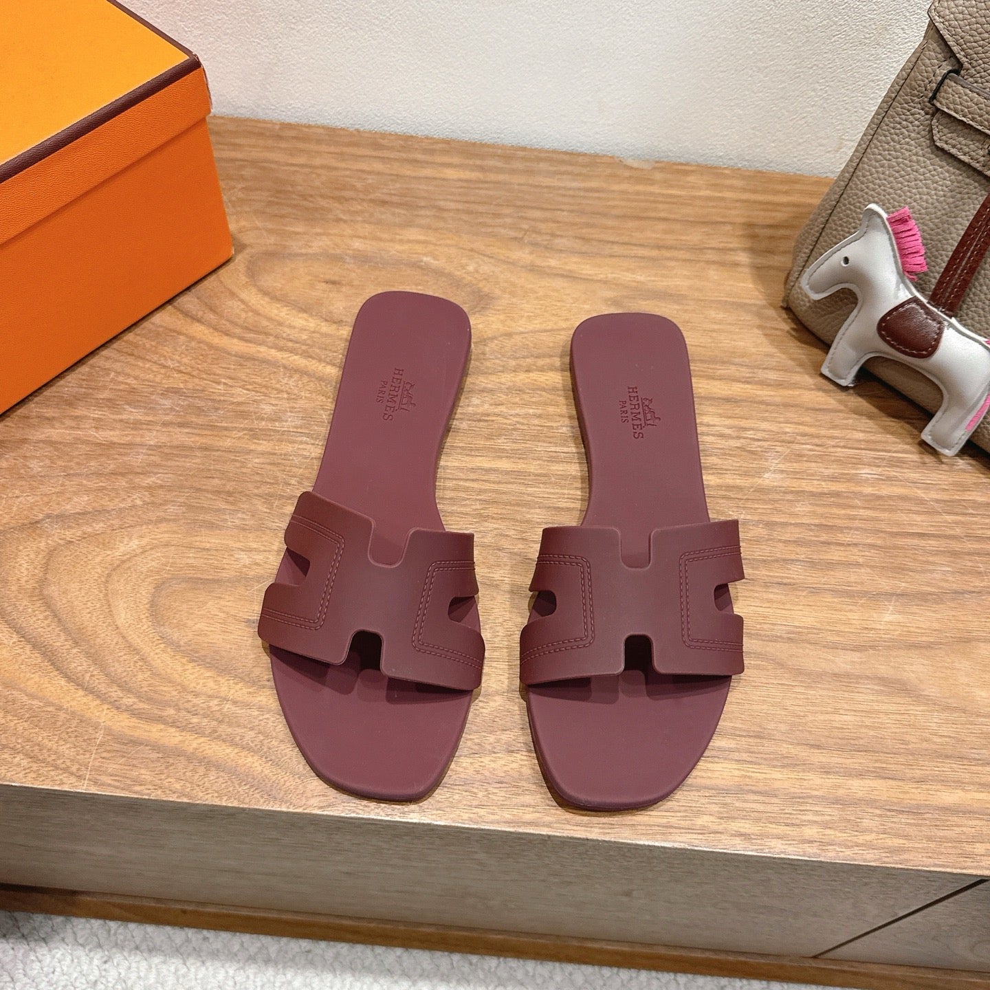 Summer Fashion Women's Shoes