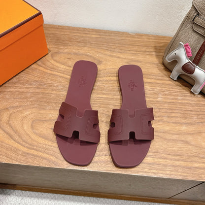 Summer Fashion Women's Shoes