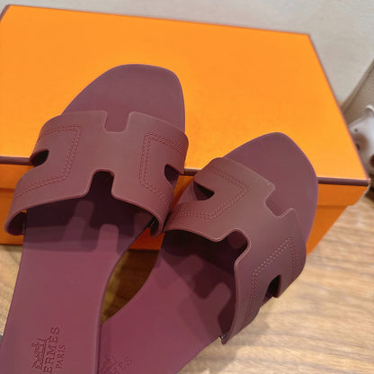 Summer Fashion Women's Shoes