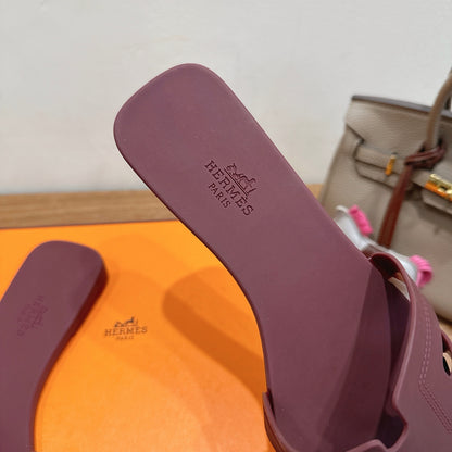 Summer Fashion Women's Shoes
