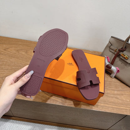 Summer Fashion Women's Shoes