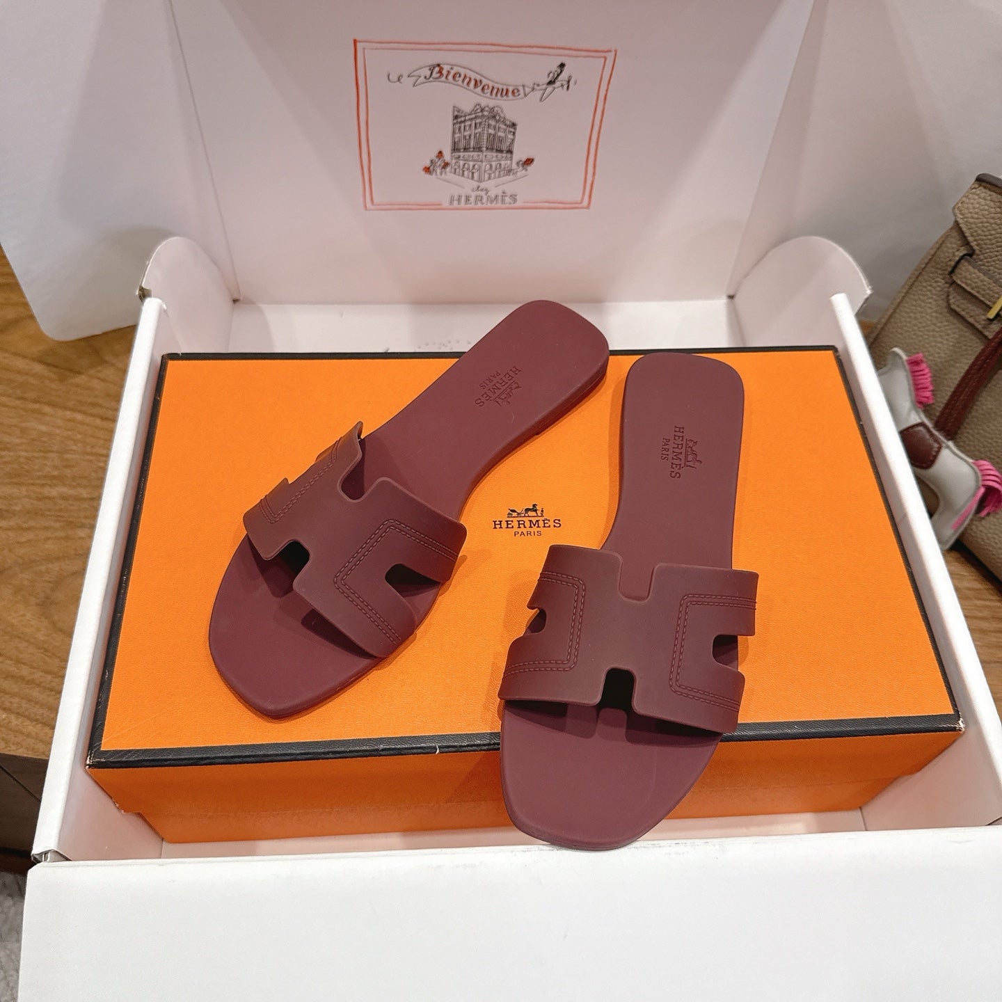 Summer Fashion Women's Shoes