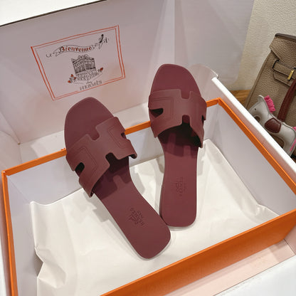 Summer Fashion Women's Shoes