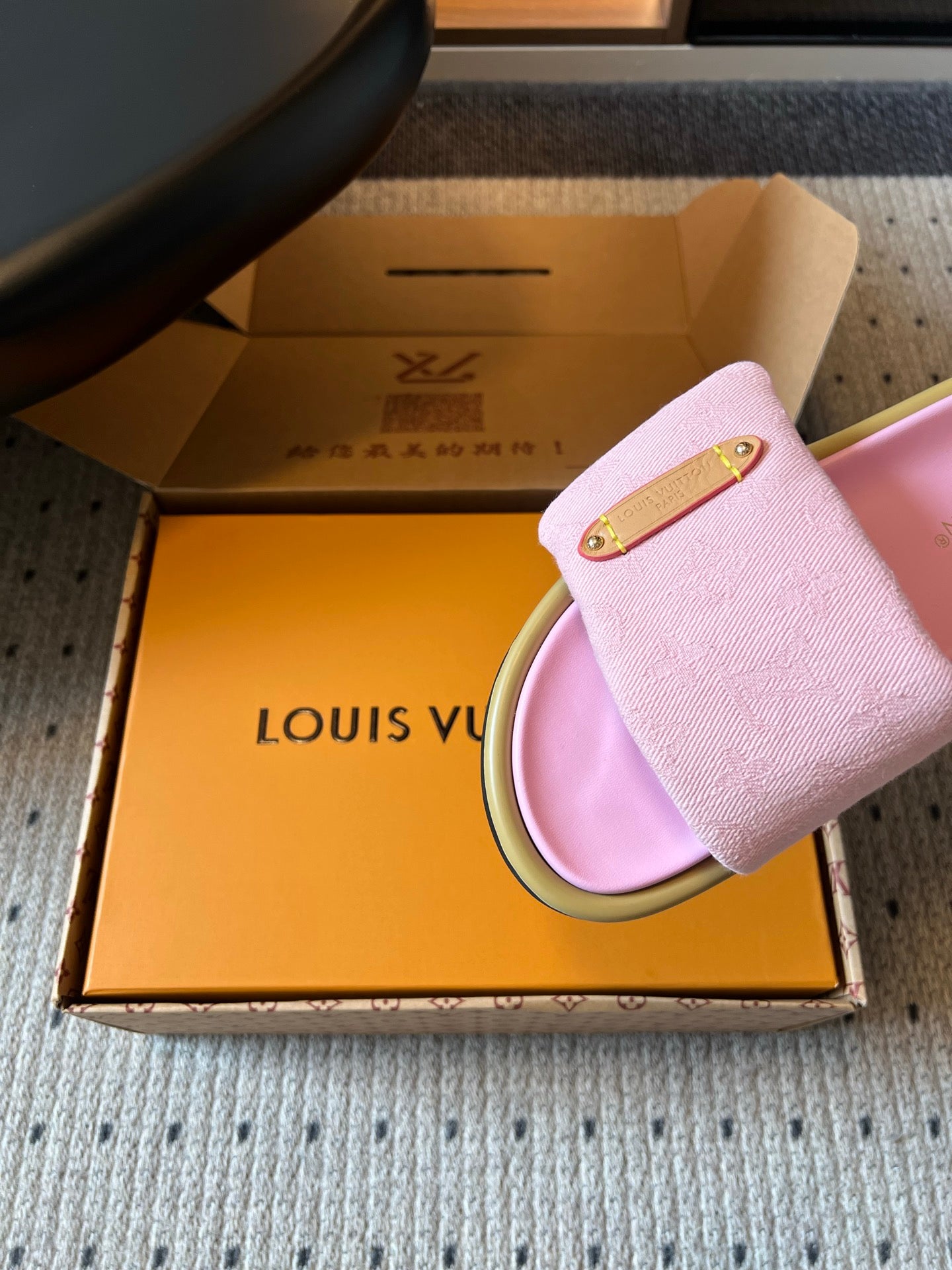 Summer Fashion Women's Shoes L