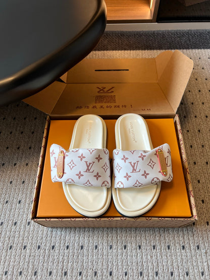 Summer Fashion Women's Shoes L