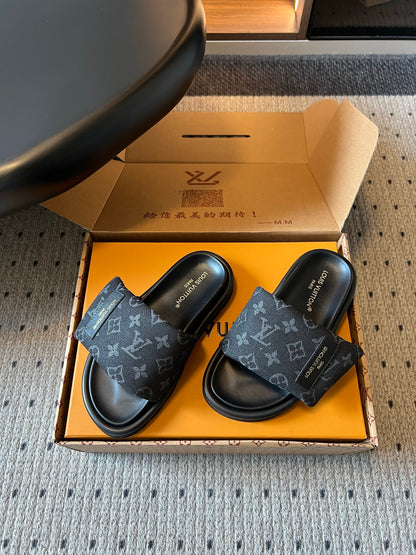 Summer Fashion Women's Shoes L