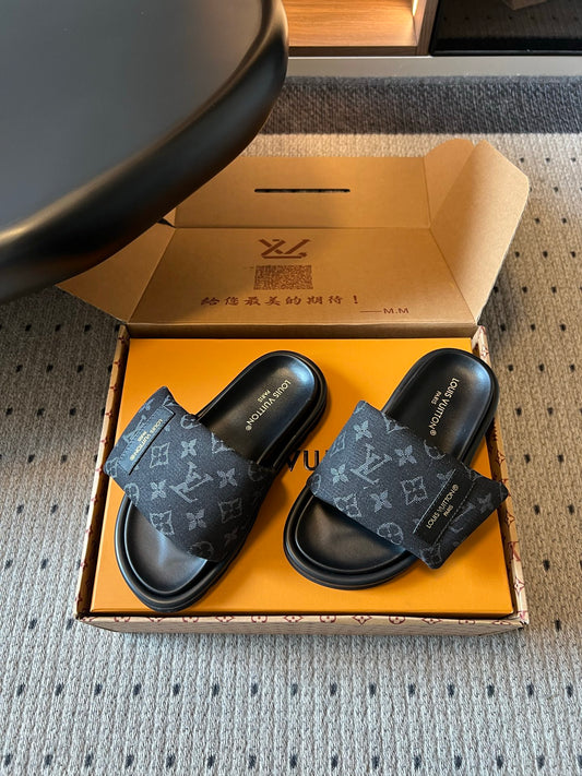 Summer Fashion Women's Shoes L