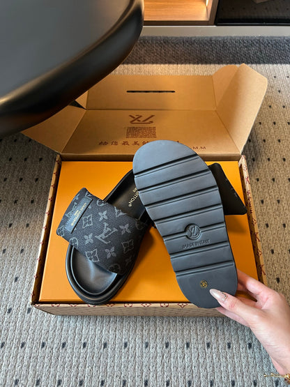Summer Fashion Women's Shoes L