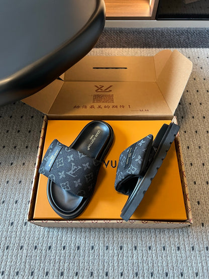 Summer Fashion Women's Shoes L