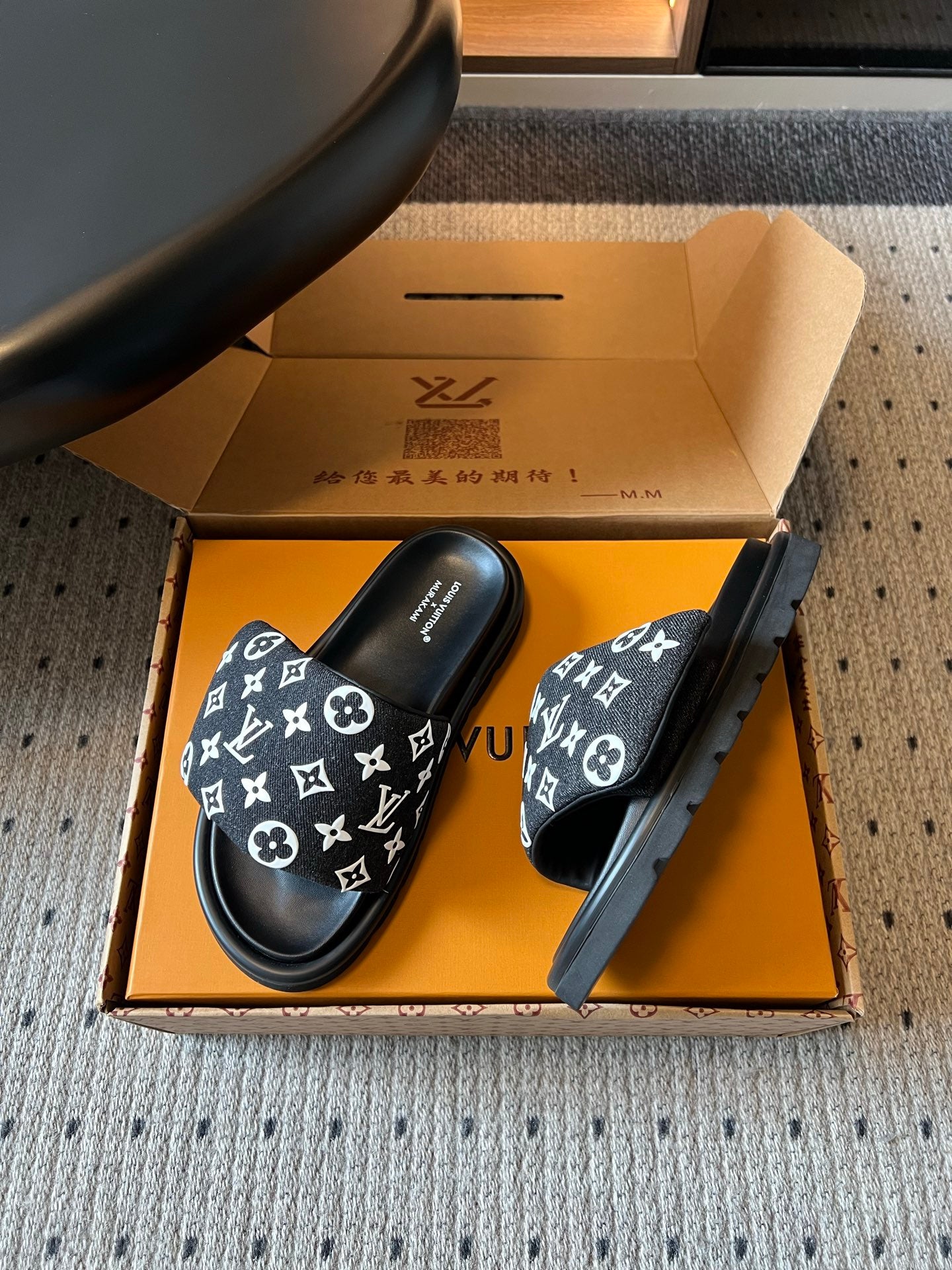 Summer Fashion Women's Shoes L