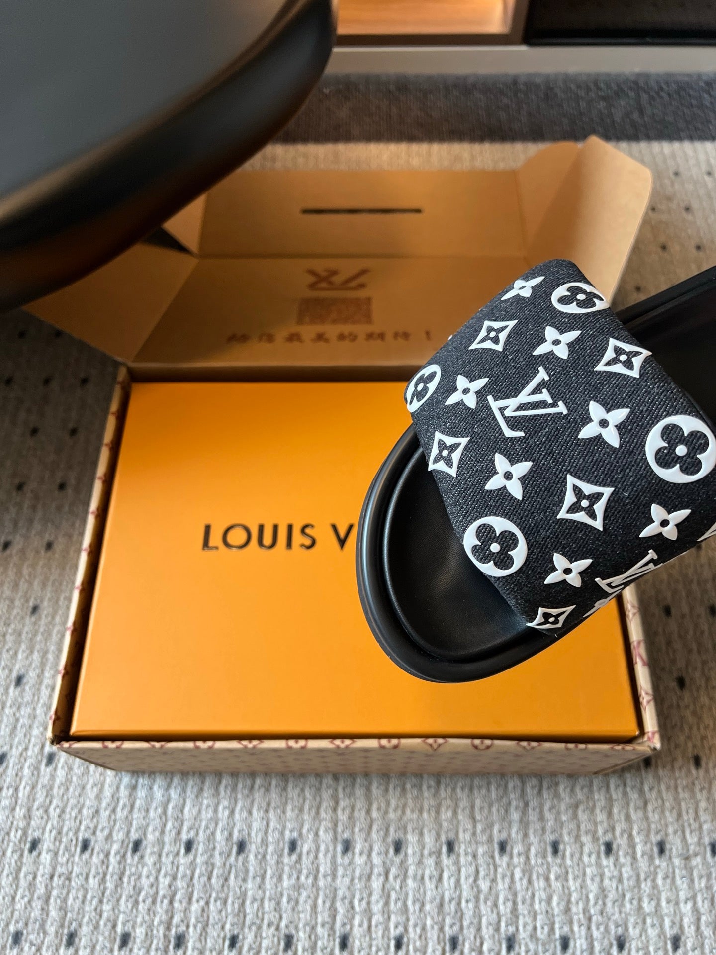 Summer Fashion Women's Shoes L
