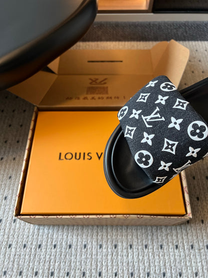 Summer Fashion Women's Shoes L