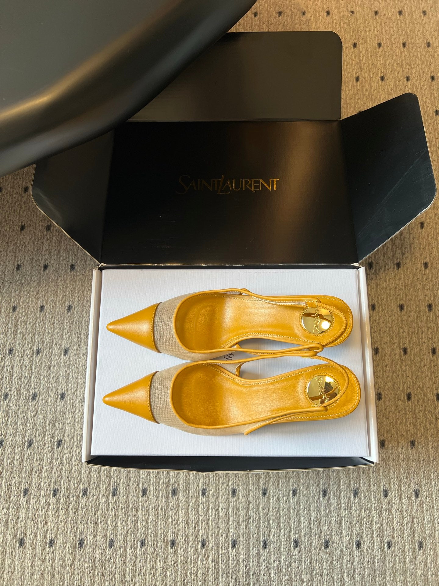 Summer Fashion Sandals Y