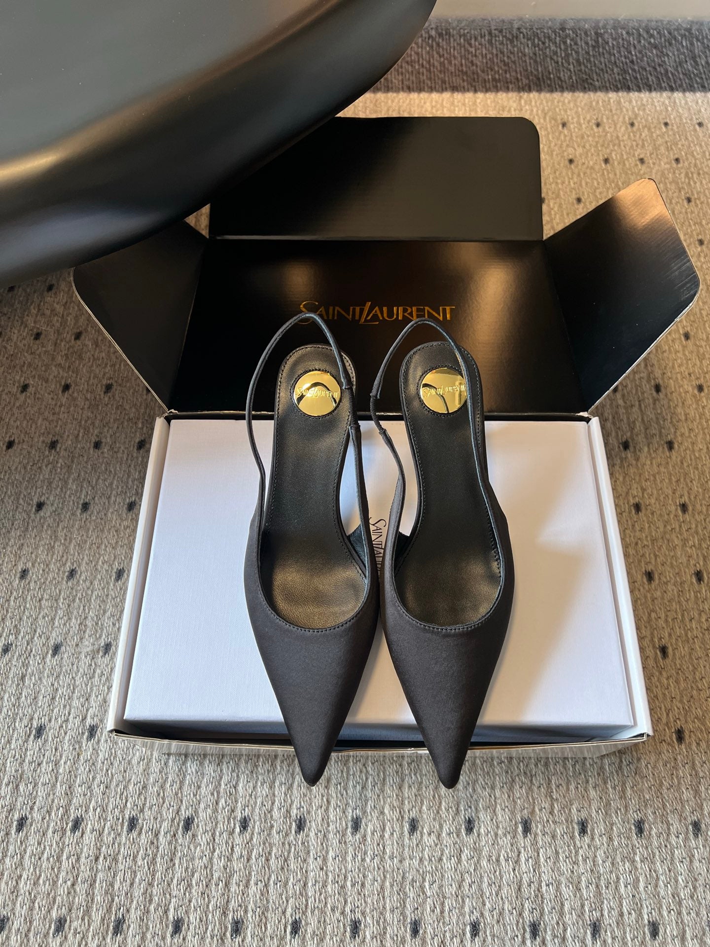 Summer Fashion Sandals Y