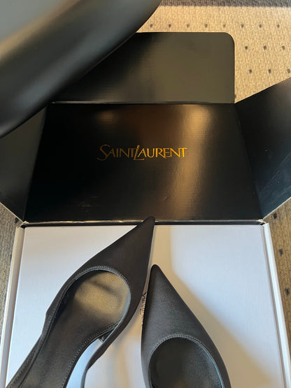 Summer Fashion Sandals Y