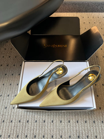 Summer Fashion Sandals Y