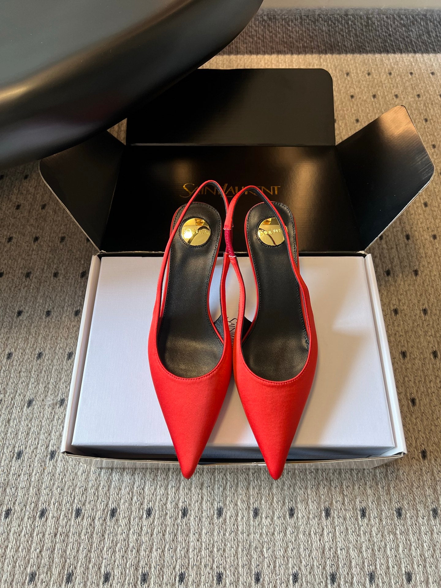 Summer Fashion Women's Shoes Y