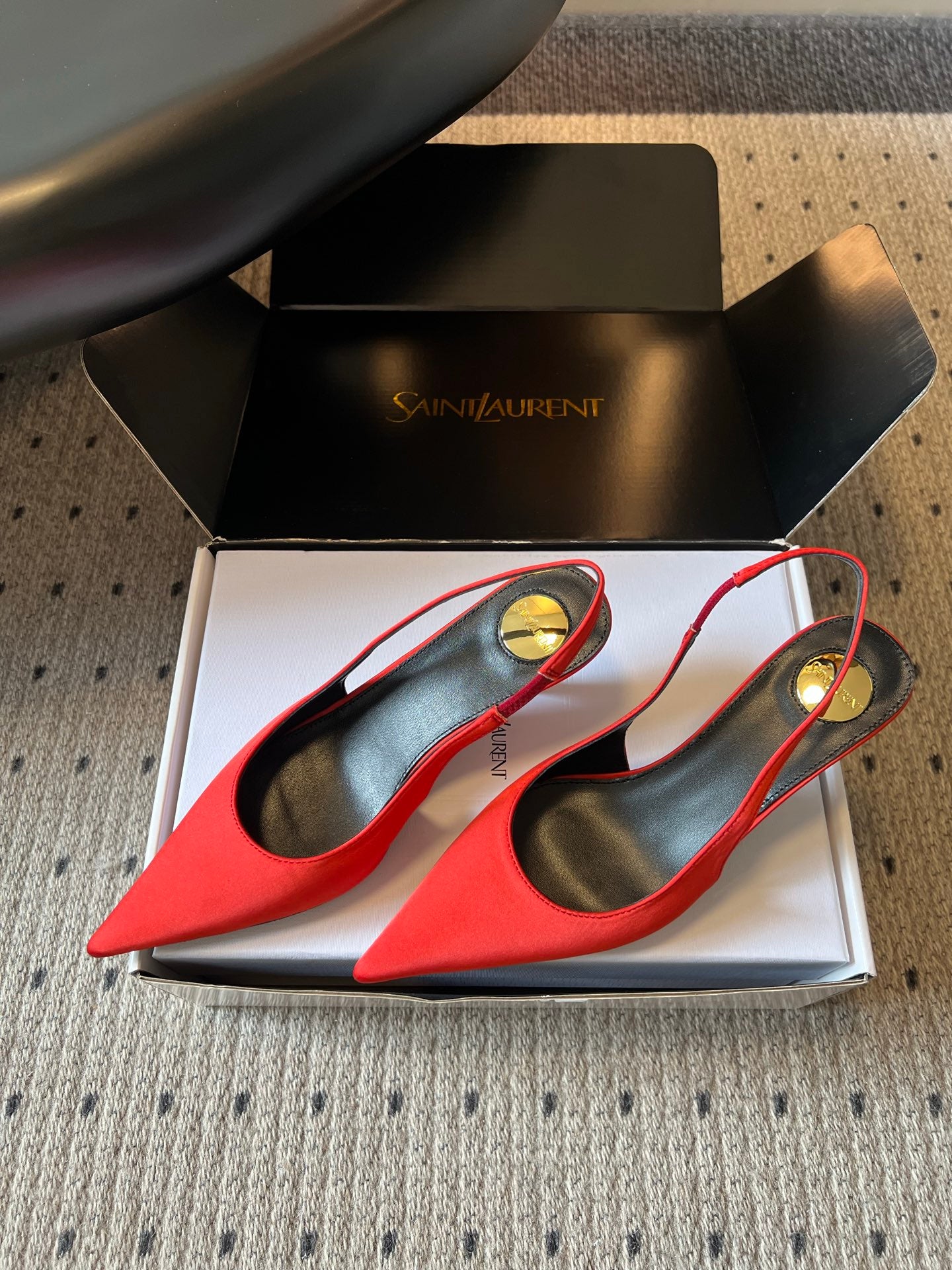 Summer Fashion Women's Shoes Y
