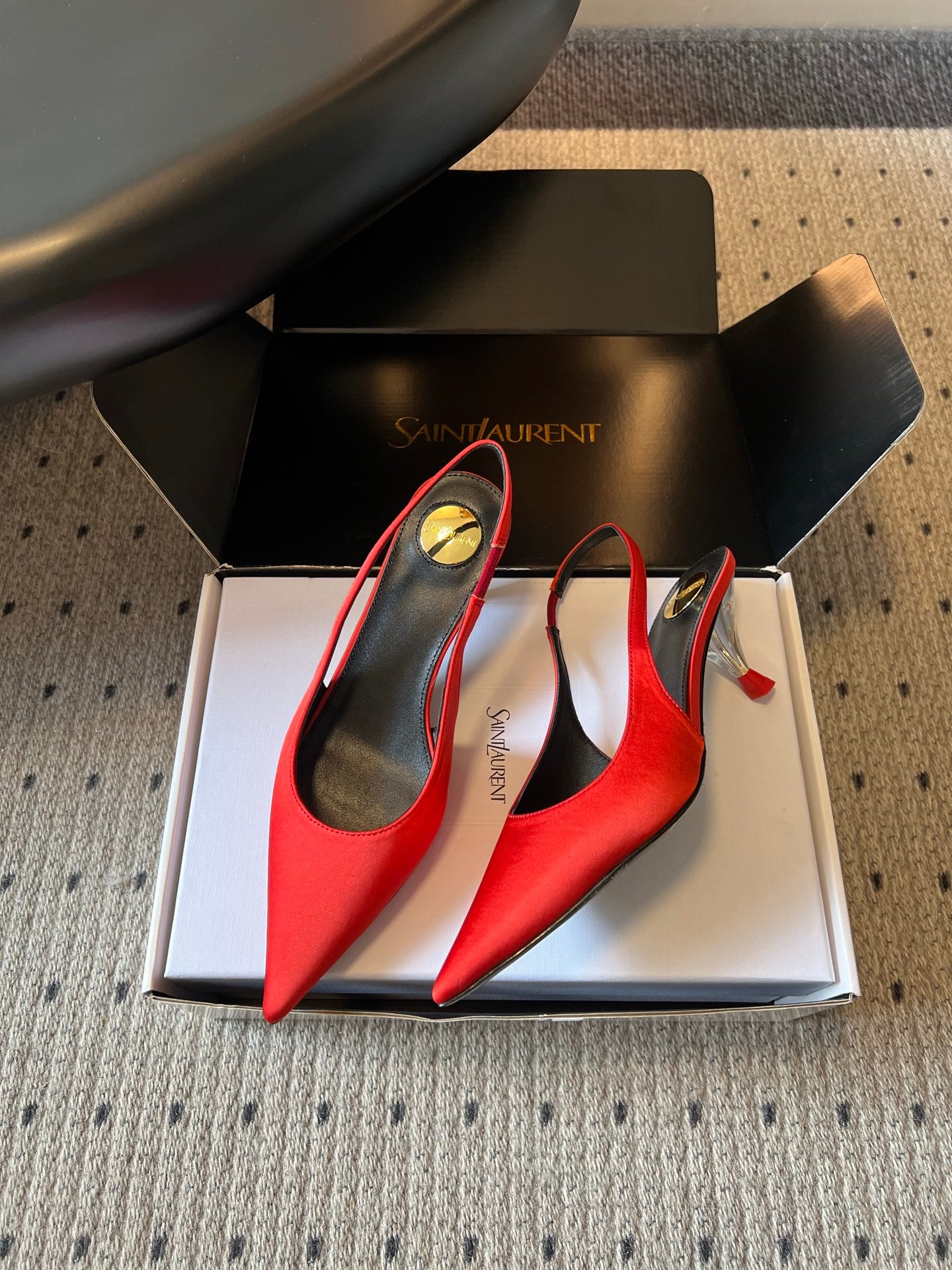 Summer Fashion Women's Shoes Y