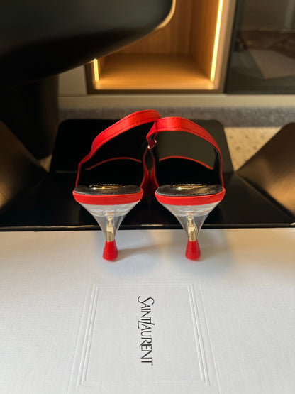 Summer Fashion Women's Shoes Y