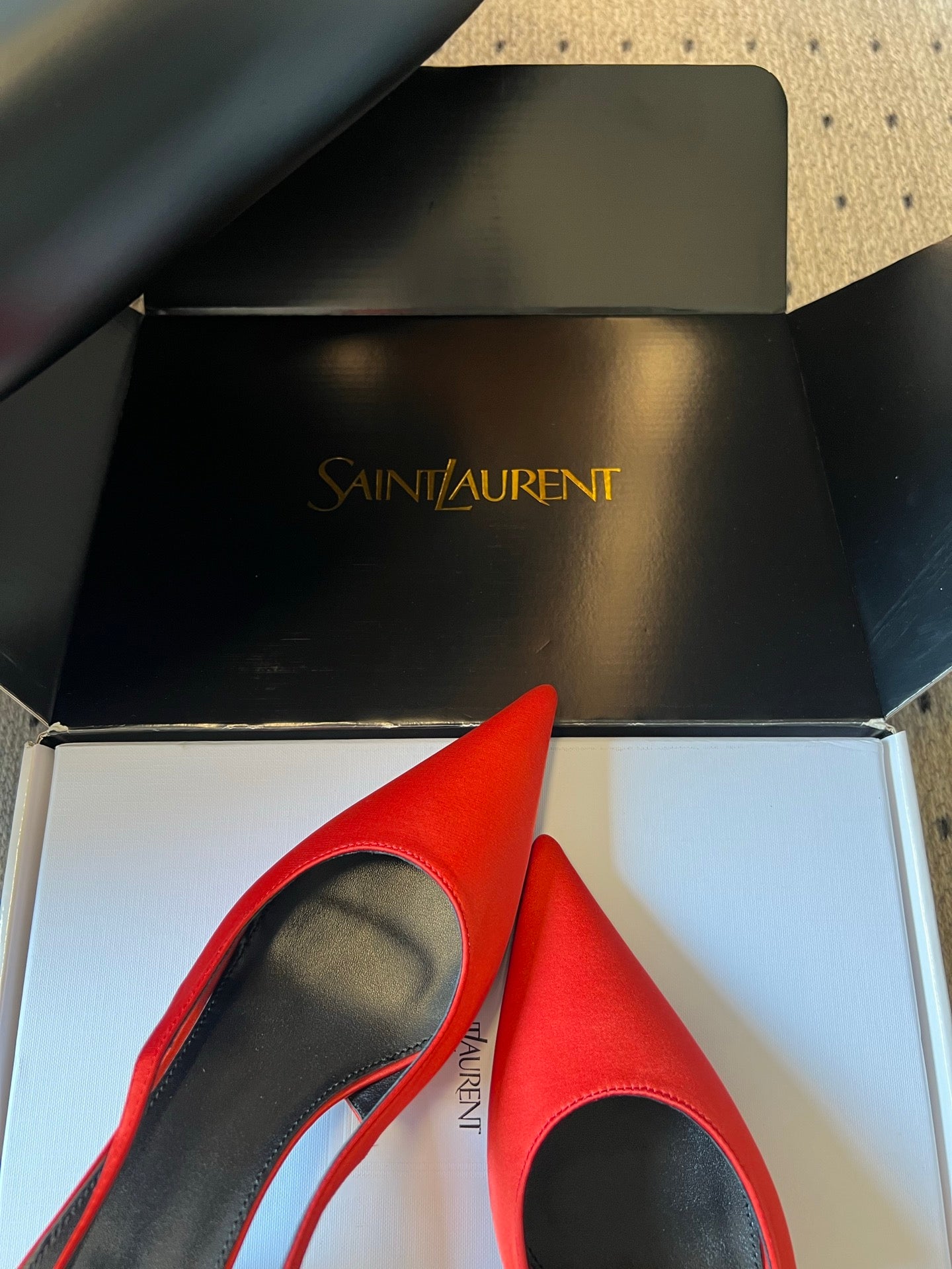 Summer Fashion Women's Shoes Y