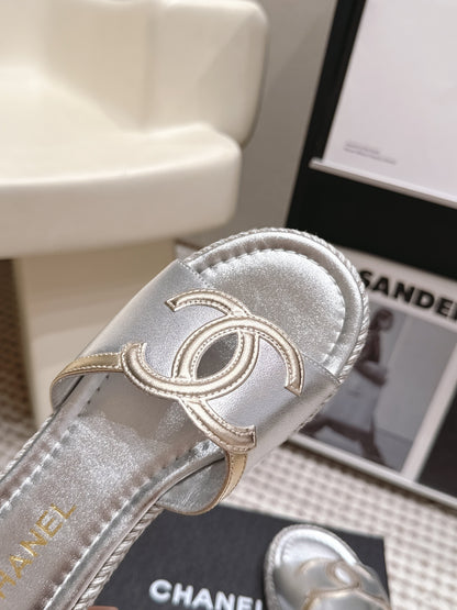 Summer Fashion Women's Shoes