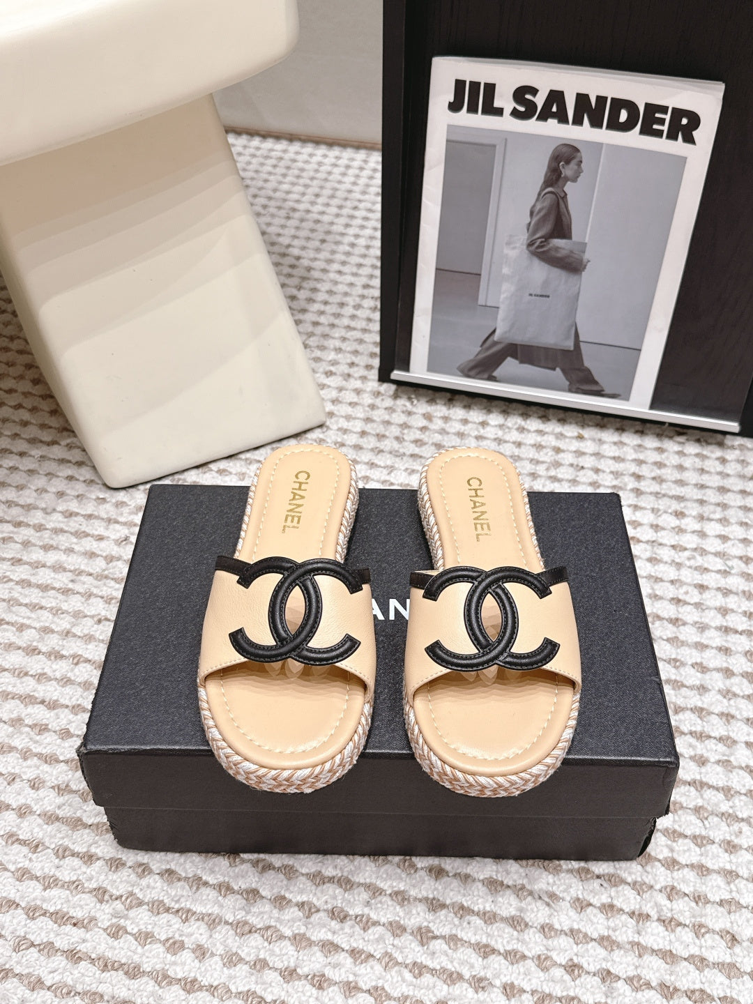 Summer Fashion Women's Sandals
